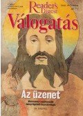 Keresztes Péter - Reader's Digest Válogatás 1999. december