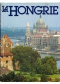 Fekete Gyula - La Hongrie