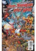 Starlin, Jim,Lim, Ron - Rann-Thanagar Holy War 8.