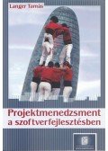 Langer Tamás - Projektmenedzsment a szoftverfejlesztésben