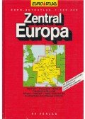  - Zentraleuropa