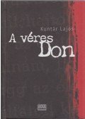 Kuntár Lajos - A véres Don