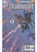 Sturges, Matthew,Winslade, Phil - Shadowpact 19.