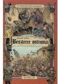 Mikszáth Kálmán,Cs. Horváth Tibor - Beszterce ostroma