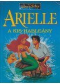 Walt Disney - Arielle