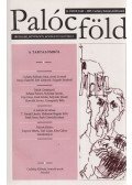 Praznovszky Mihály - Palócföld LI. évf. 2005. Csohány Kálmán-különszám