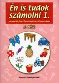 Mánfai Zita - Én is tudok számolni 1. 2.rész