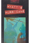 Bagley, Desmond - Wyatt's Hurricane - Stage 3