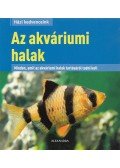 Axel Gutjahr - Az akváriumi halak