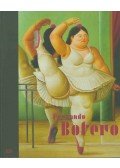Ingried Brugger,Evelyn Benesch - Fernando Botero