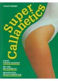 Pinckney, Callan - Super Callanetics