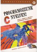 Horváth Sándor - Programozzunk C nyelven!