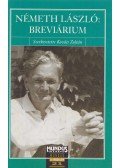 Kovács Zoltán - Németh László: Breviárium