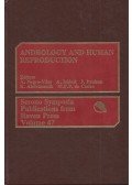 A. Negro-Vilar,Aldo Isidori,John Paulson,Roger Abdelmassih,Marcos P. P. de Castro - Andrology and Human Reproduction