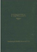Horváth László,Laczkó Krisztina,Mayer Gyula,Takács László - Tanulmányok Bollók János emlékére