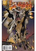 Ostrander, John,Guice, Jackson - Eternal Warrior Vol. 1. No. 47