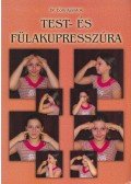 Dr. Eőry Ajándok - Test- és fülakupresszúra