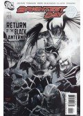 Geoff Johns,Tomasi, Peter J.,Reis, Ivan,Clark, Scott,Prado, Joe - Brightest Day 11.