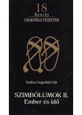 Basilius Doppelfeld - Szimbólumok II.