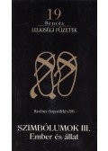 Basilius Doppelfeld - Szimbólumok III.