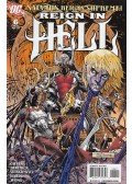 Giffen, Keith,Derenick, Tom - Reign in Hell 6.