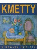 Pirint Andrea - Kmetty János