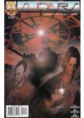 Chichester, D. G.,Giordano, Dick - Sliders Vol. 1. No. 2 of 2