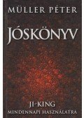 Müller Péter - Jóskönyv (dedikált)