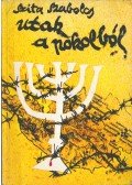 Szita Szabolcs - Utak a pokolból