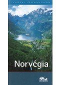 Németh Adél - Norvégia