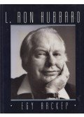 L. Ron Hubbard - L. Ron Hubbard - Egy arckép