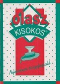Termelné Györgyke J. (szerk.),Somlai Katalin - Olasz kisokos  - Nyelvtani összefoglaló