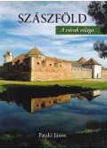 Pataki János - Szászföld