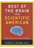 Floyd E. Bloom - Best of the Brain from Scientific American