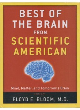 Floyd E. Bloom - Best of the Brain from Scientific American Floyd E. Bloom - Best of the Brain from Scientific American, New York 0 antikvár könyv