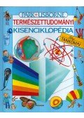 Rosney, Cliff,Craig, Annabel - Természettudományi kisenciklopédia