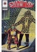 Hall, Bob - Shadowman Vol. 1 No. 24