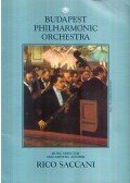 Wirthmann Julianna - Budapest Philharmonic Orchestra