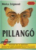 Móricz Zsigmond - Pillangó