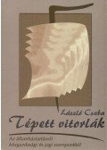 László Csaba - Tépett vitorlák