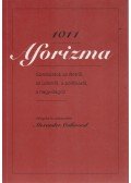 Alexander Oakwood - 1011 aforizma