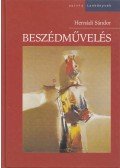 Hernádi Sándor - Beszédművelés