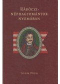 Molnár Sándor - Rákóczi-néphagyományok nyomában