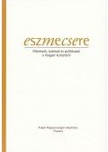Molnár Mária (szerk.) - Eszmecsere