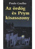 Paulo Coelho - Az ördög és Prym kisasszony