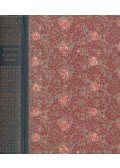 Hoffmann, Ernst Theodor Amadesus - Az Artus-udvar