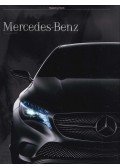 Bancsi Péter - Mercedes-Benz