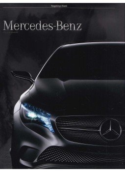 Bancsi Péter - Mercedes-Benz Bancsi Péter - Mercedes-Benz, Nyíregyháza 0 antikvár könyv
