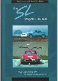 John R. Olson - The SL Experience