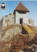 Dercsényi Balázs - Visegrád - Fellegvár